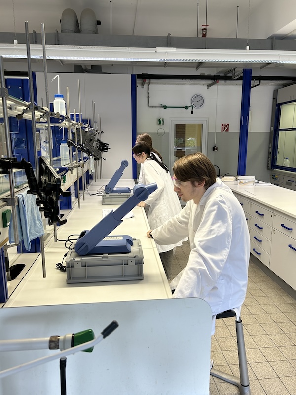 2024 08 26 Praktikum Evonik5
