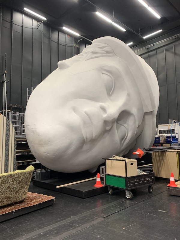 2024 10 11 MusikLab2