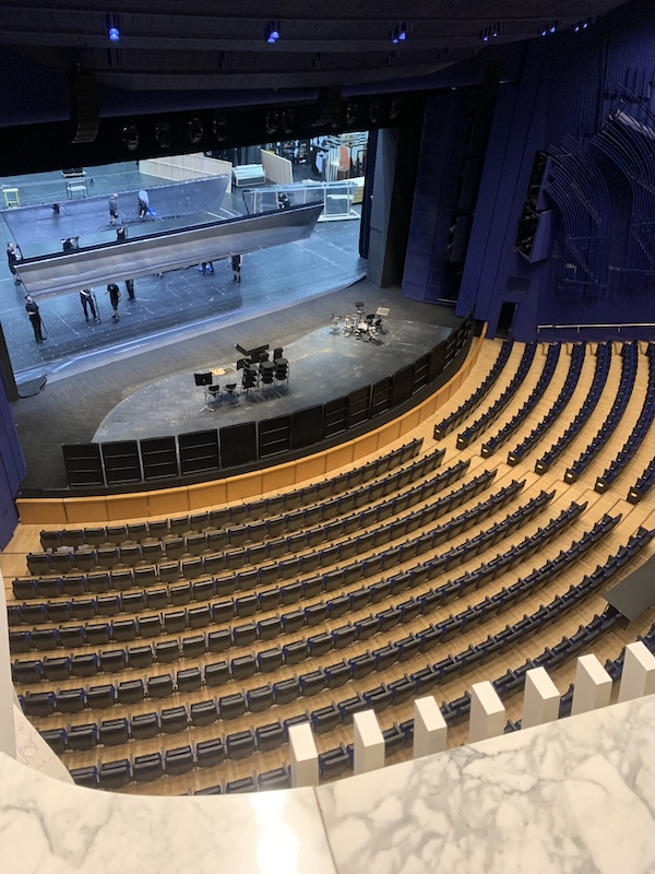 2024 10 11 MusikLab3