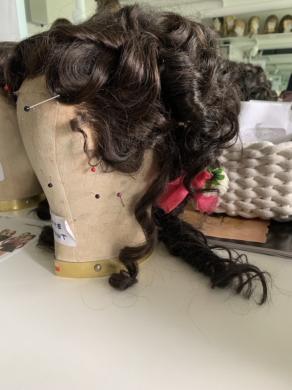 2024 10 11 MusikLab4