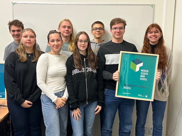 2024 11 20 Medienscouts