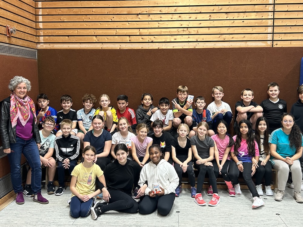 2024 12 02 5b Stadtradeln Kopie