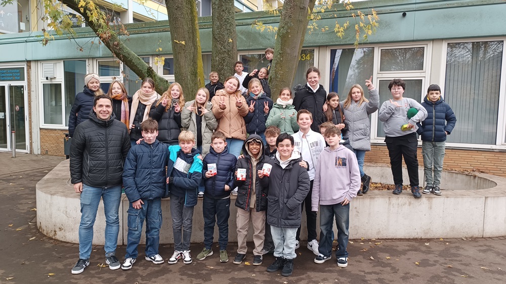 2024 12 02 6a Stadtradeln