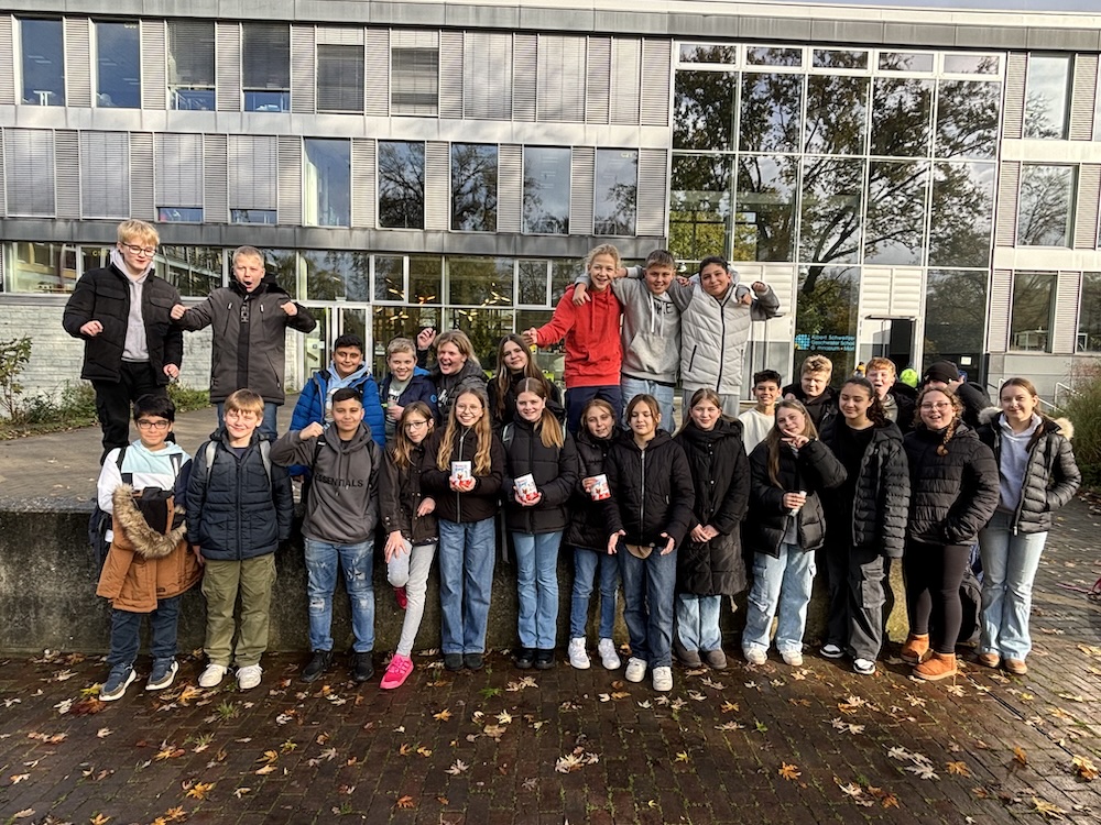 2024 12 02 6a Stadtradeln