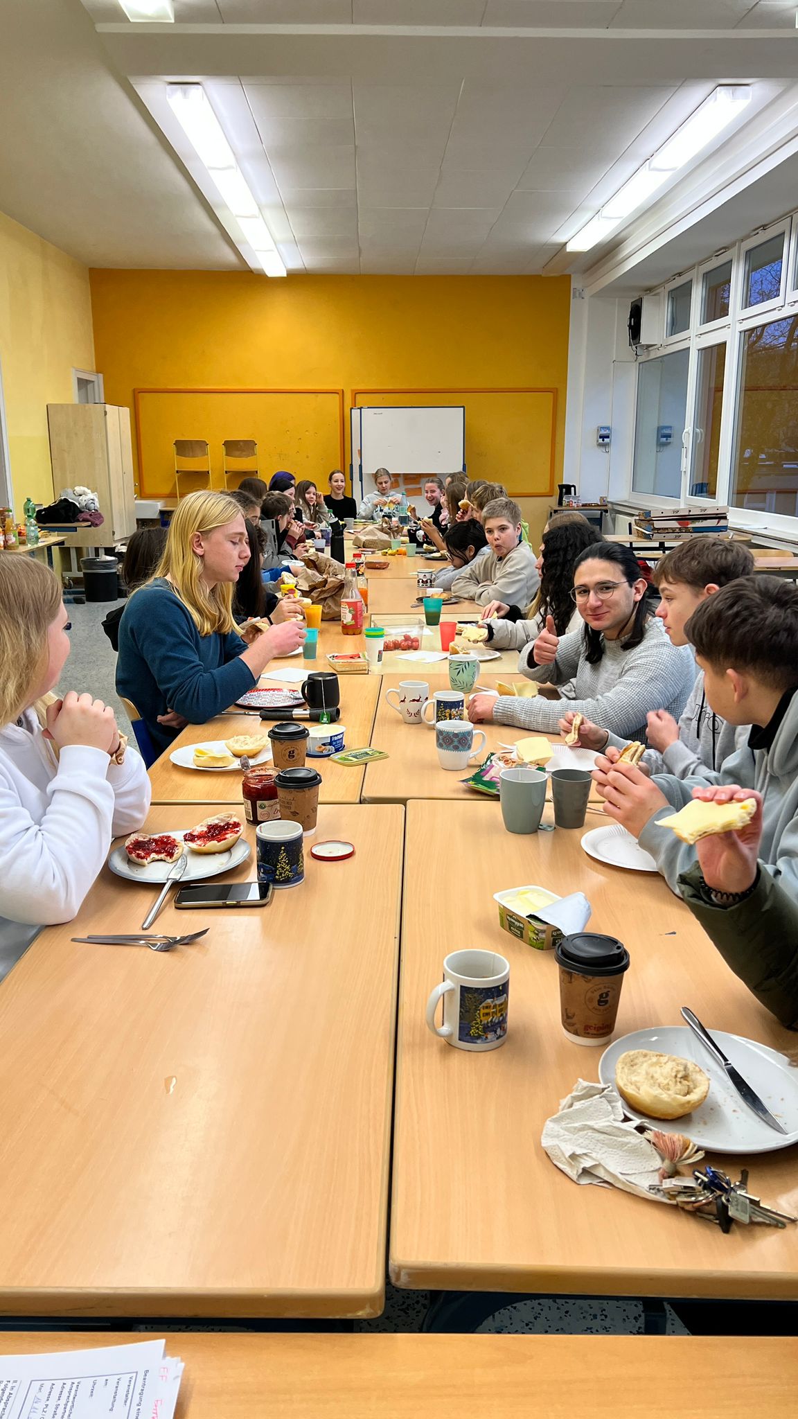 2024 12 12 Lange Nacht der Mathematik 3