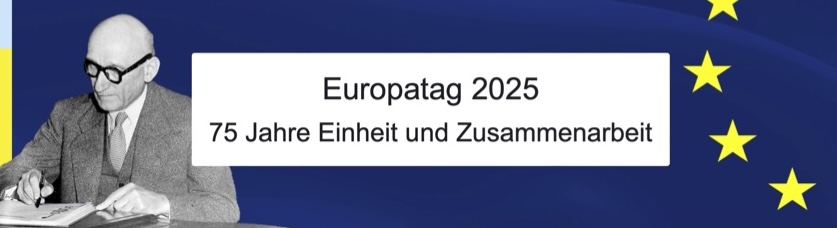 2025 05 10 Europatag2
