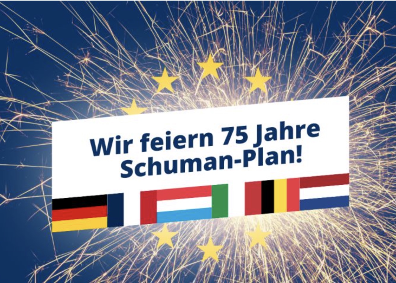 2025 05 10 Europatag3