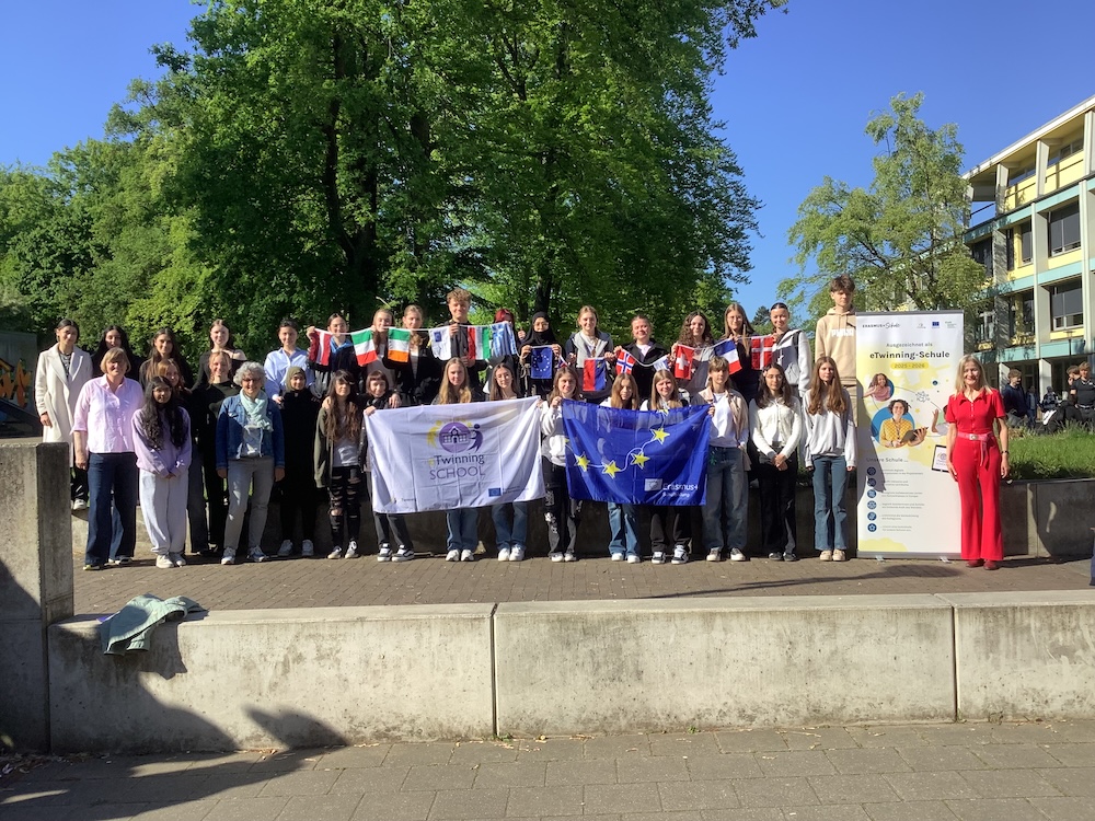 2025 05 10 Europatag4