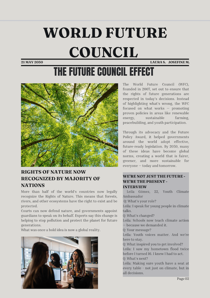 2025 06 25 Bericht eTwinning1