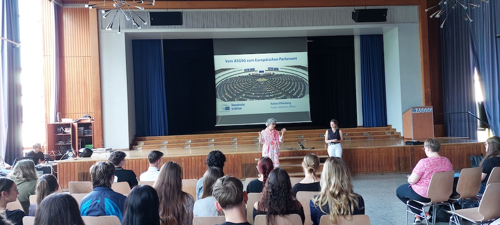 2025 06 25 Effelsberg2