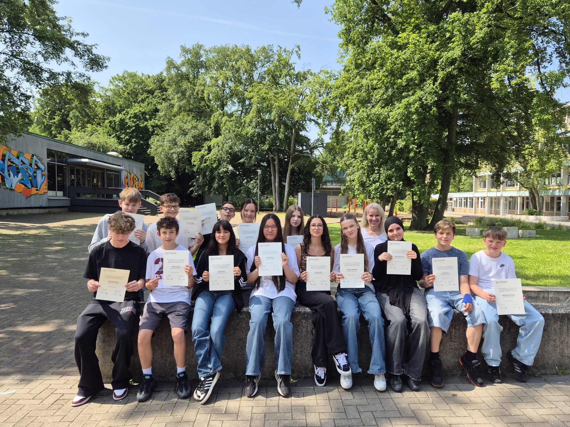 2025 06 25 Foto Osteuropa1