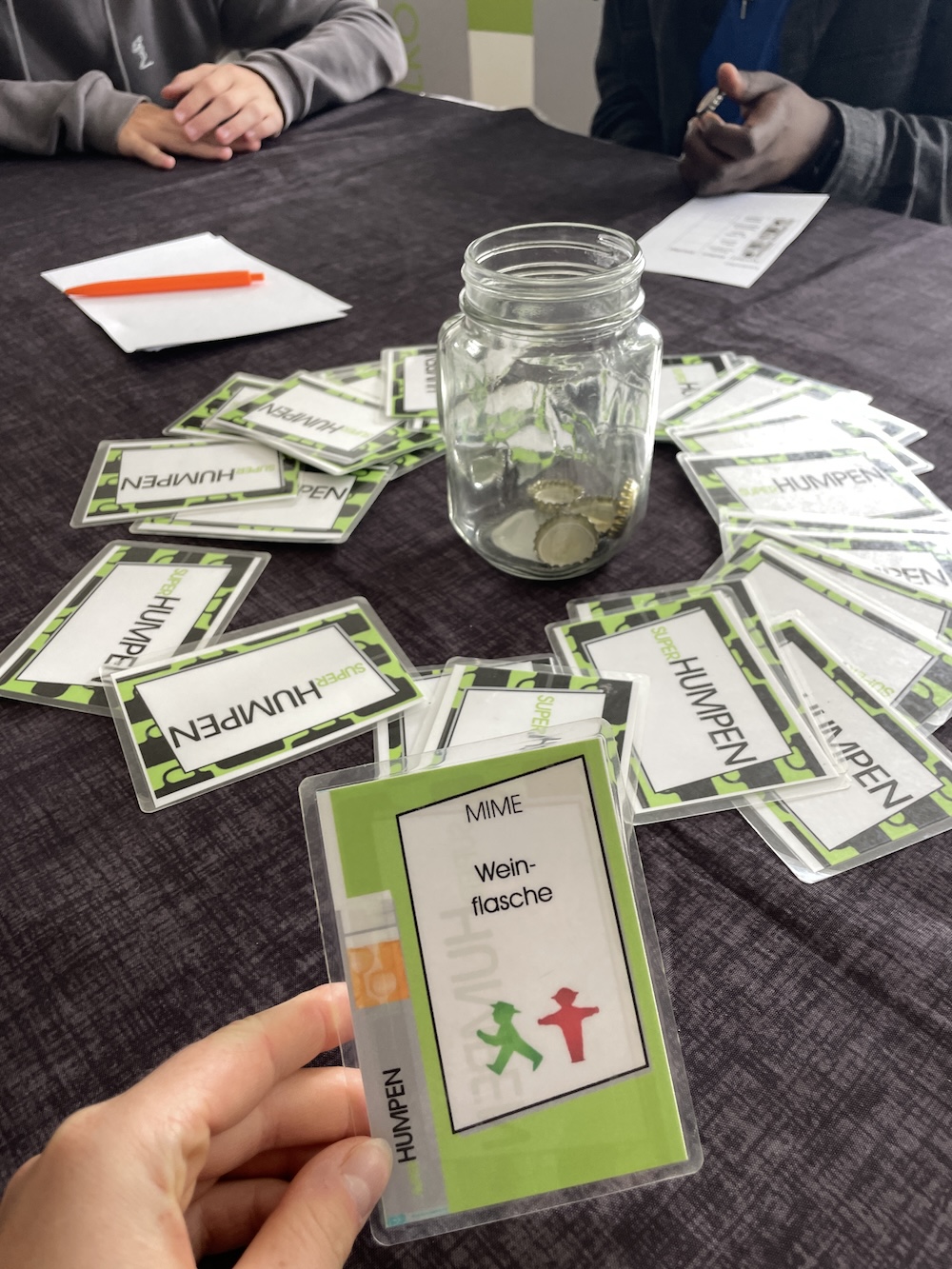 2025 07 02 Alkoholparcours1