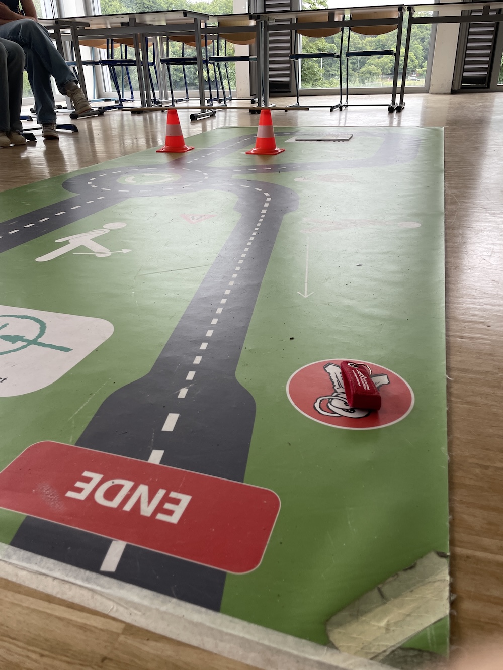 2025 07 02 Alkoholparcours2