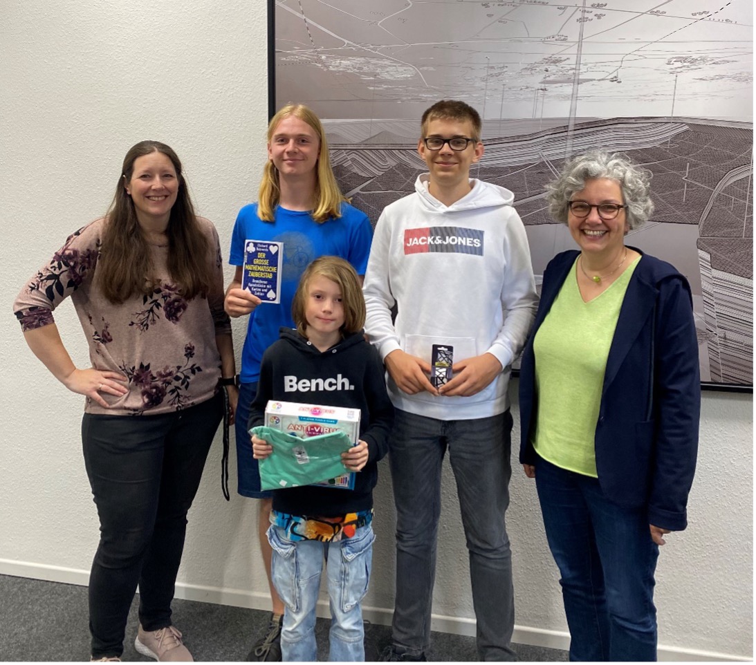 2025 07 02 Känguru