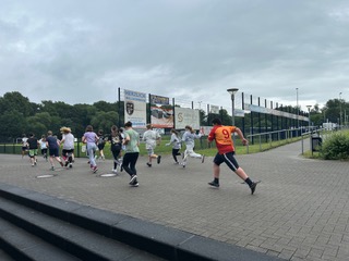 2025 07 02 Spendenlauf2