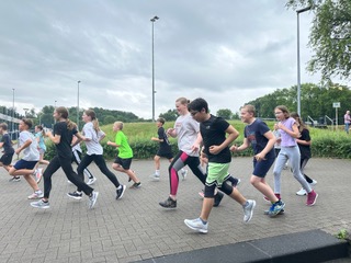 2025 07 02 Spendenlauf3