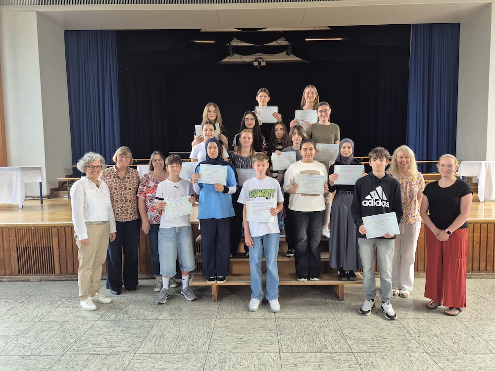 2025 07 04 DELF 2025