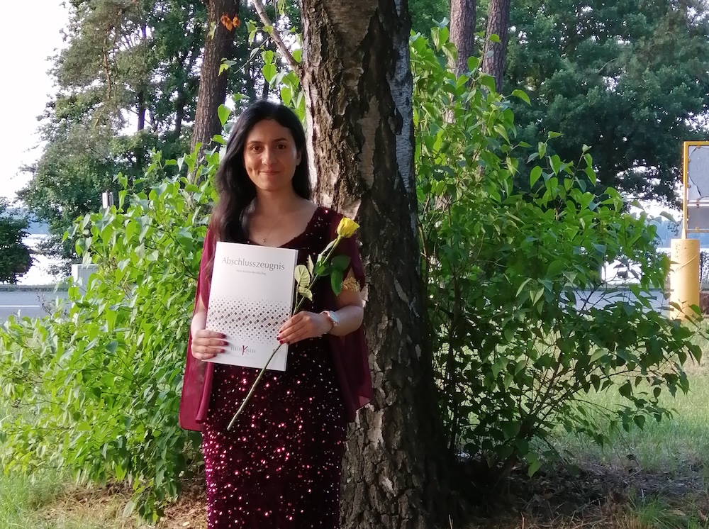 2025 07 07 Abitur IK1