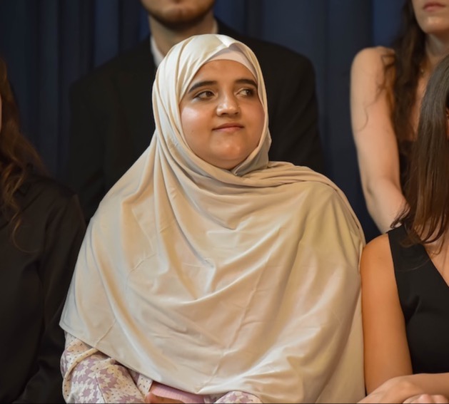 2025 07 07 Abitur IK2