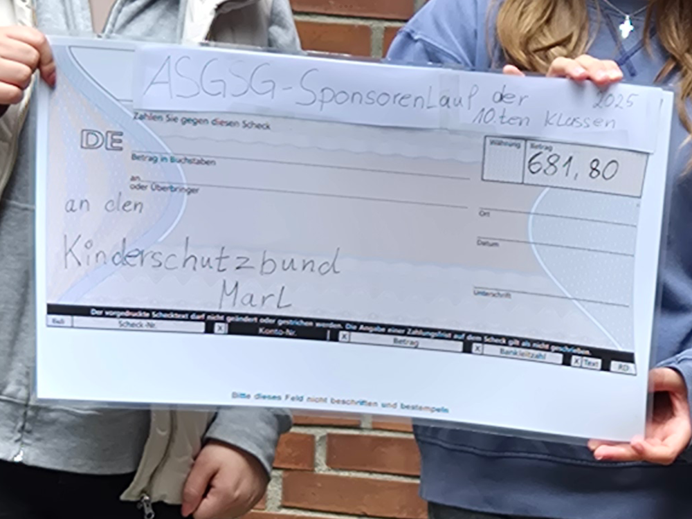 2025 07 16 Sponsoren eTwinning2