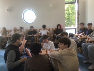 2025 07 02 Rundtour1