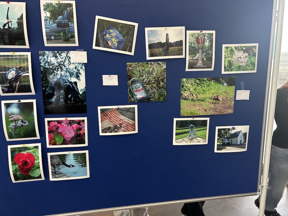 2025 09 30 Umweltprojekt1