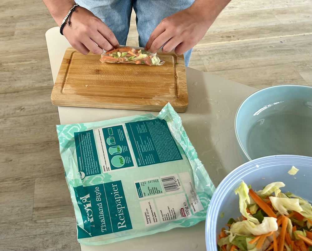 2025 09 30 Umweltprojekt10