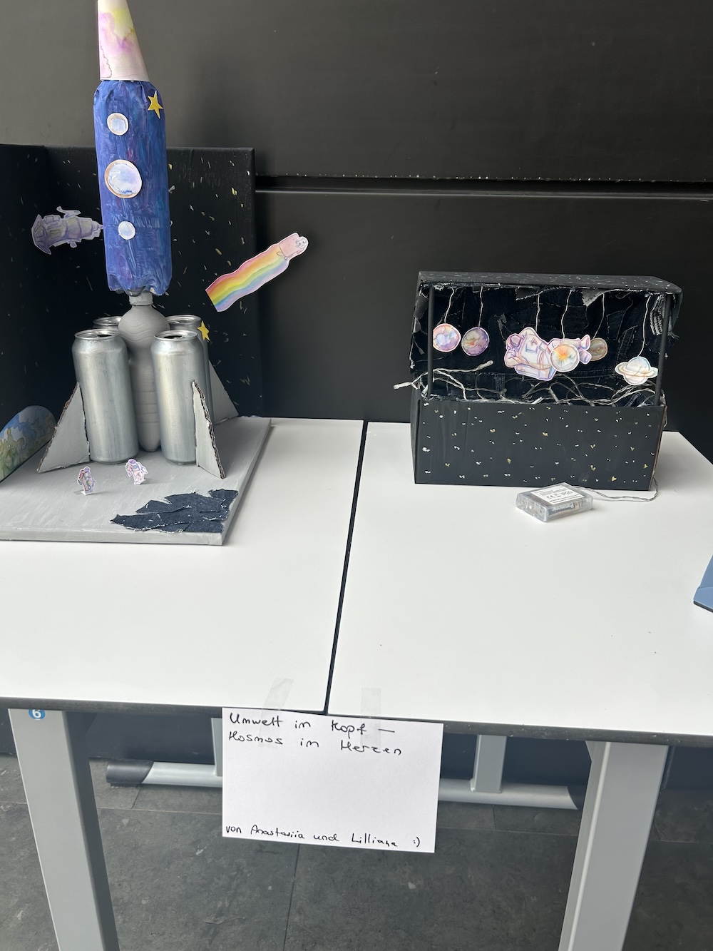 2025 09 30 Umweltprojekt15