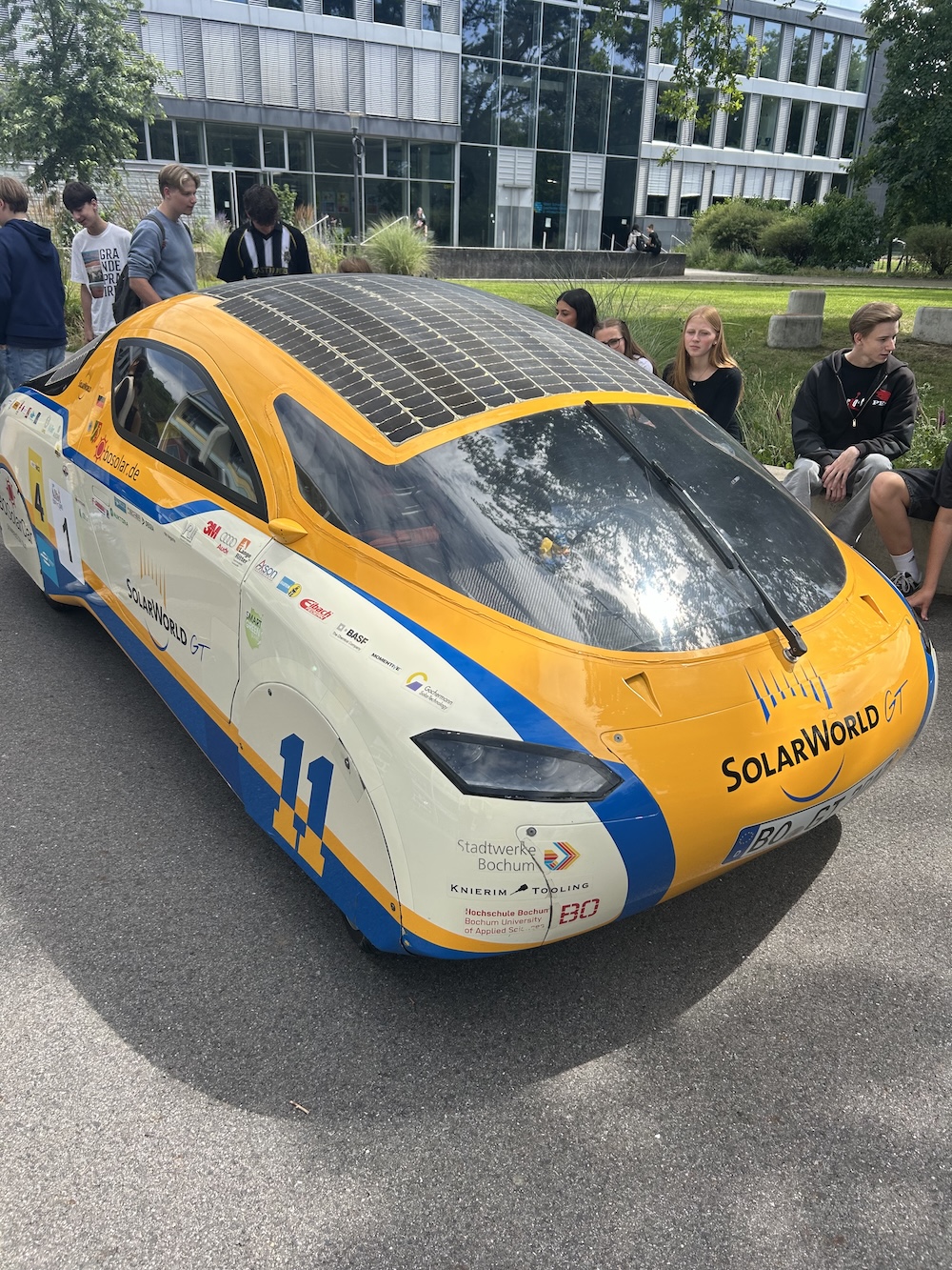 2025 09 30 Umweltprojekt2