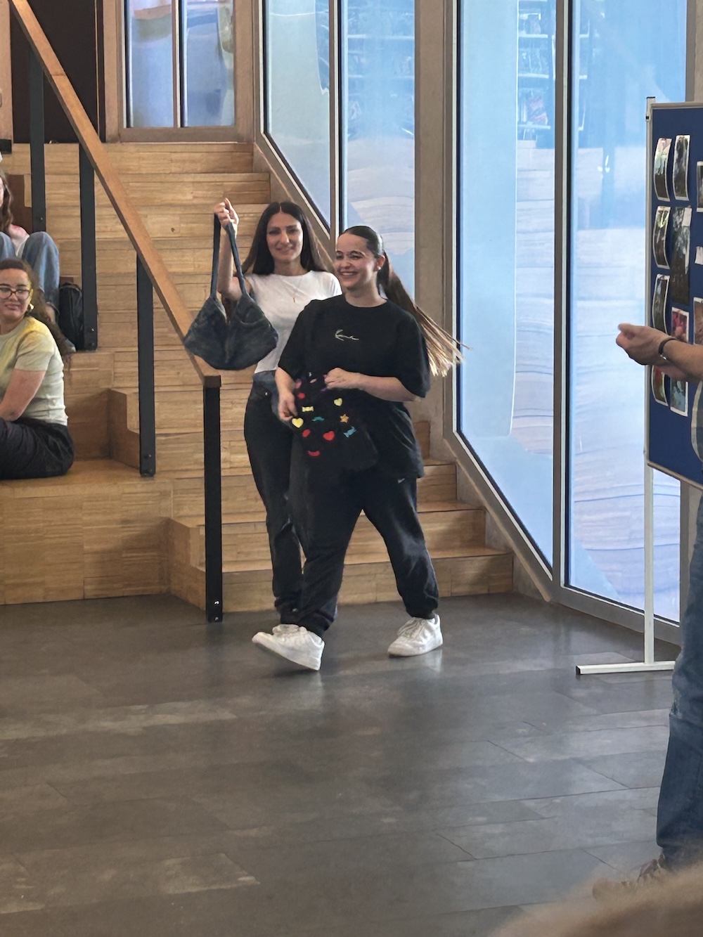 2025 09 30 Umweltprojekt4