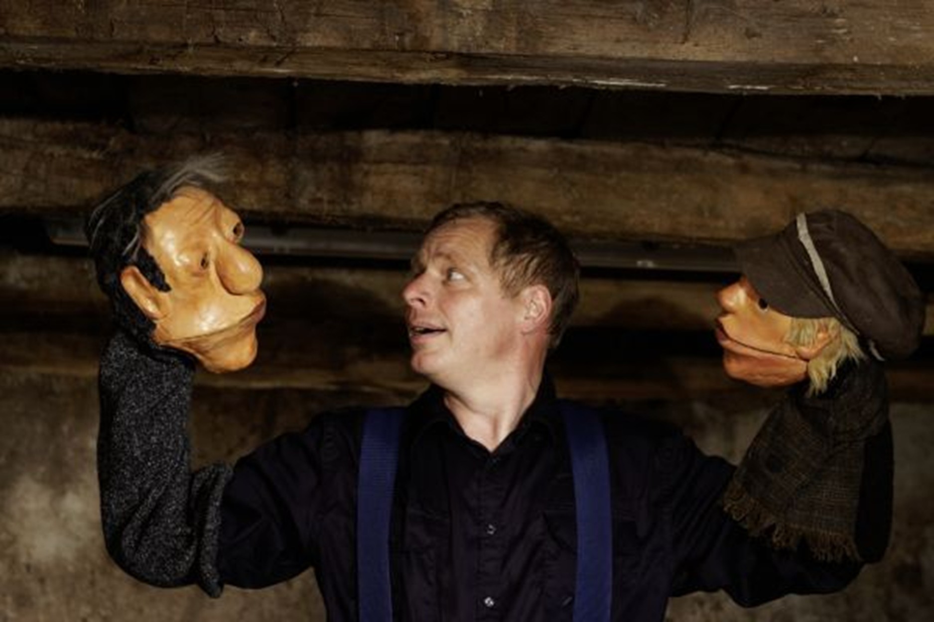 2025 10 28 Engel mit nur einem Flügel2