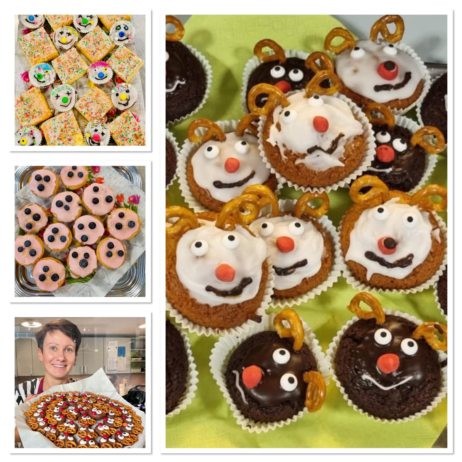 2025 10 28 Kuchen Montag