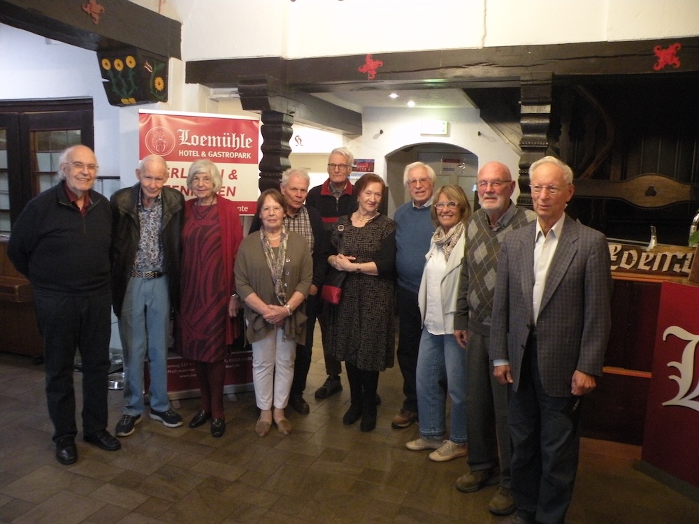 2025 11 11 Klassentreffen ASG63