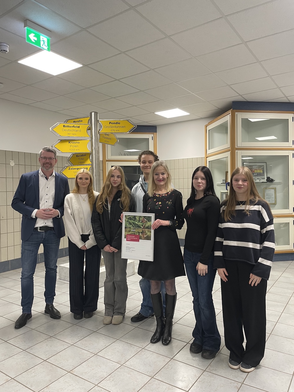 2025 12 02 Preisverleihung Klimaschutzpreis