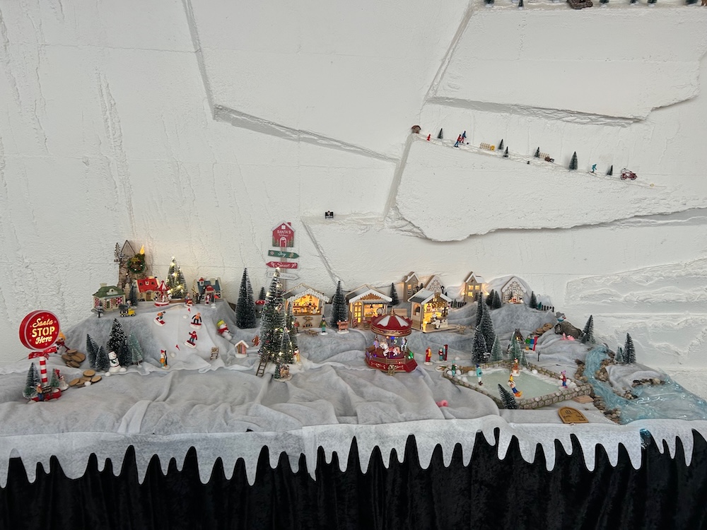 2025 12 05 Skulptrenpaten