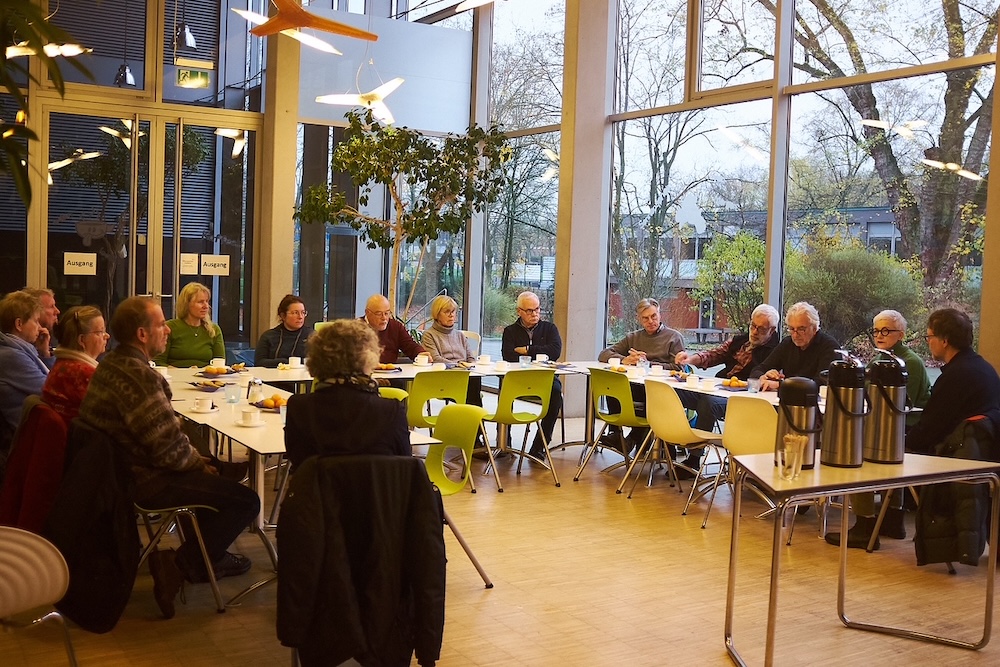 2025 12 05 Skulptrenpaten4