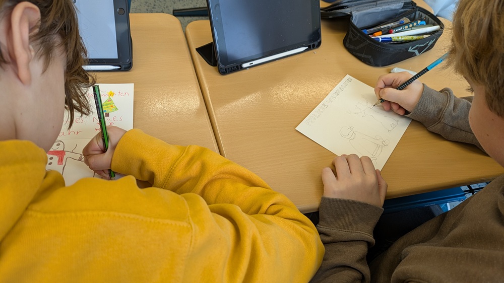 2025 12 17 Diakonie erleben 2