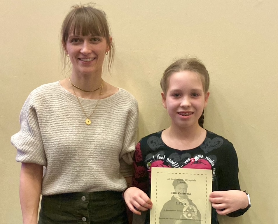 2026 01 26 MatheOlmypiade