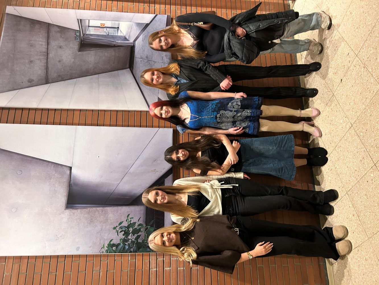 2026 01 29 Holocaustgedenktag