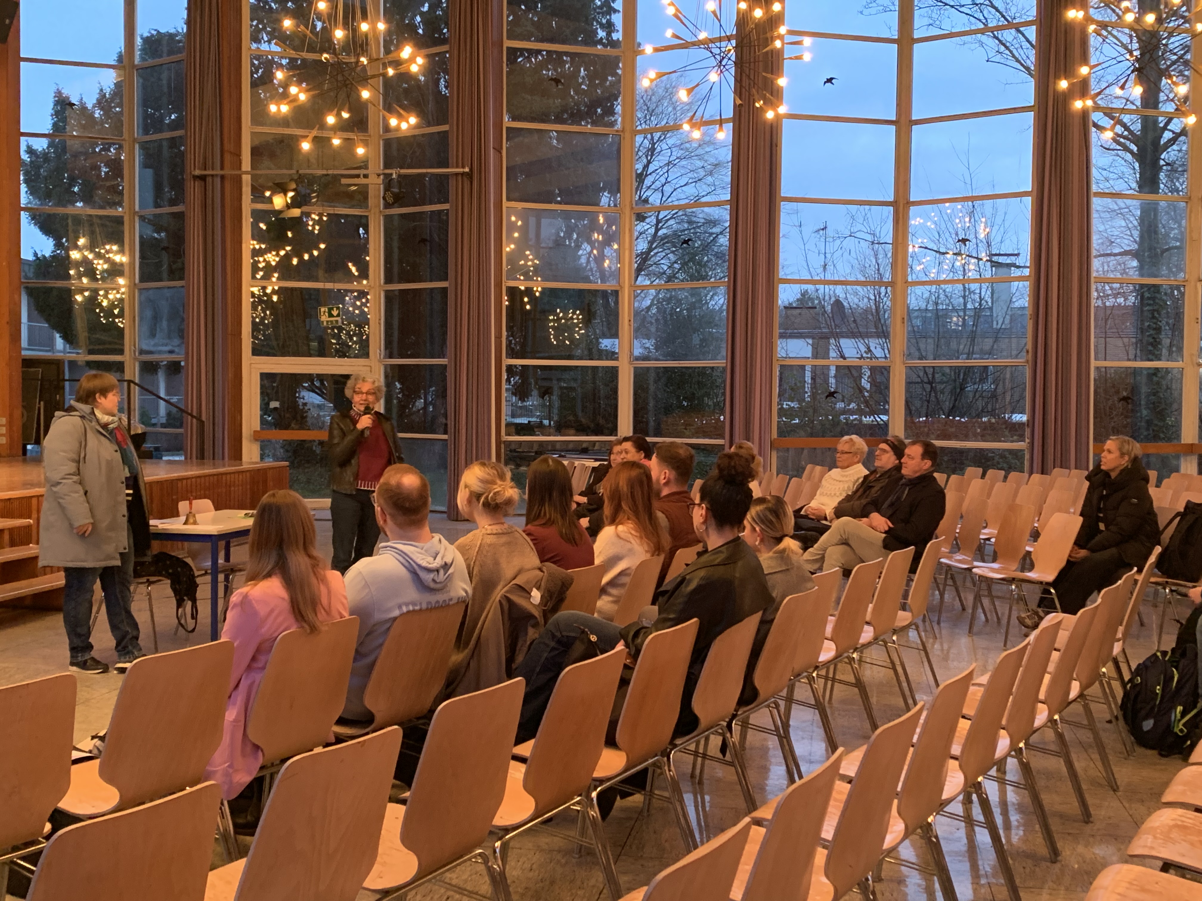 2026 02 03 JD Begrussungsrede und Juroren