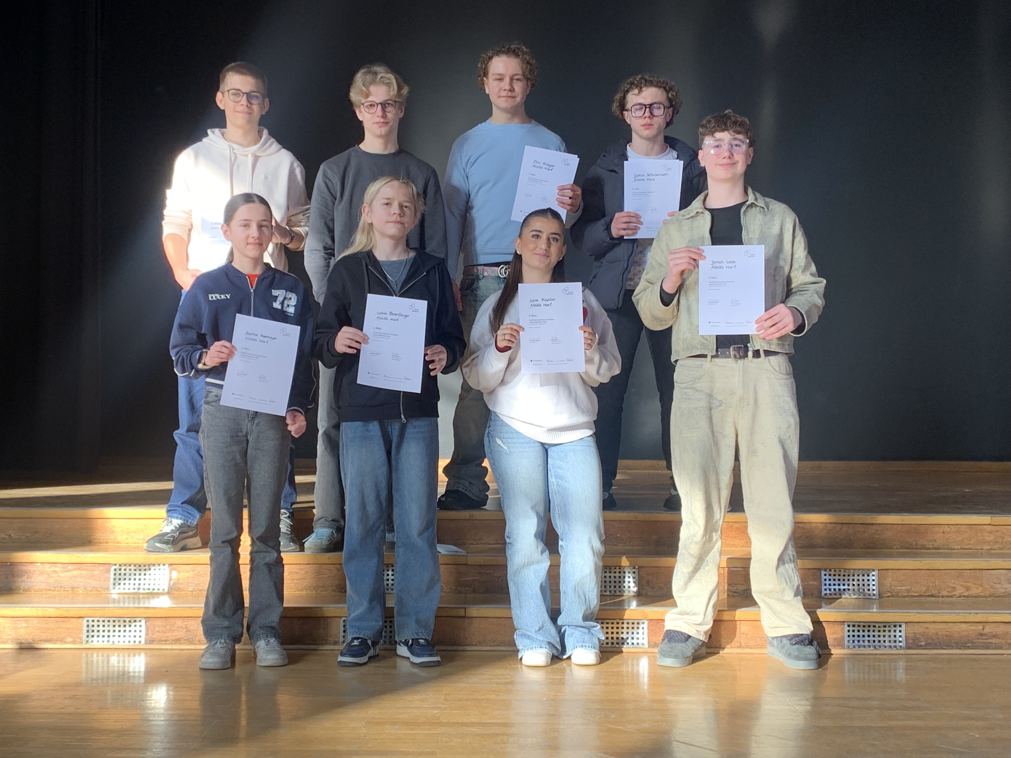 2026 02 03 JD Schulsieger Sek 1 und Sek 2