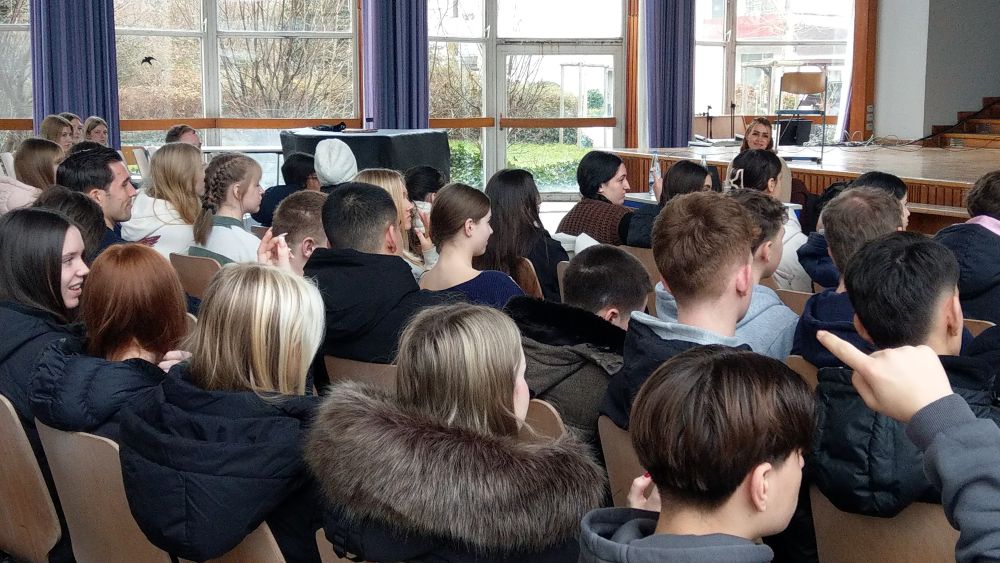 2026 03 03 Ben Salamo3