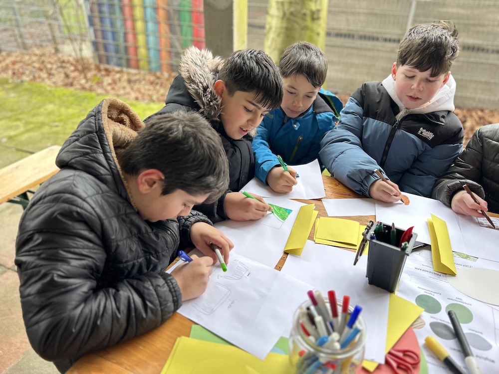 2026 03 03 Beteiligungsaktion4