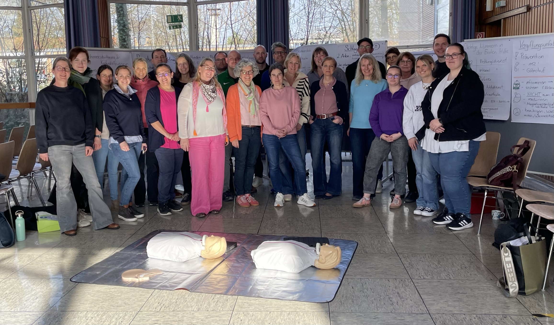 2026 03 11 Ersthelferausbildung2