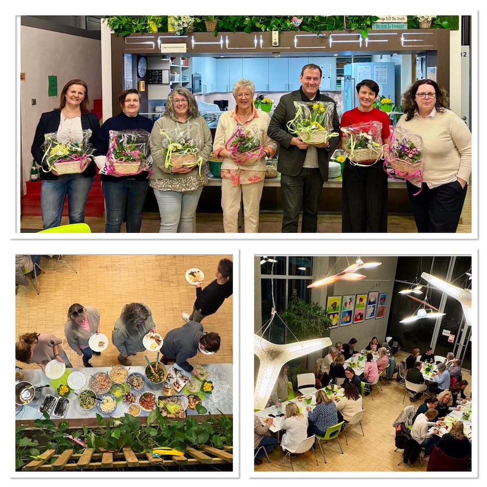 2026 03 23 JHV Cafeteria1