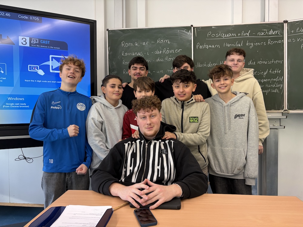 2026 03 25 Filmprojekt1