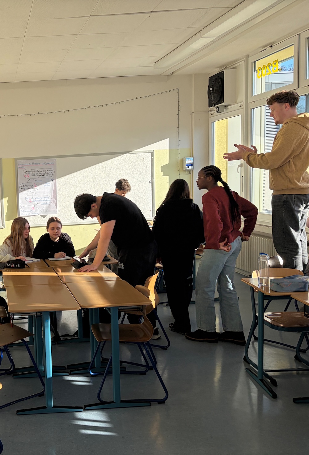 2026 03 25 Filmprojekt2