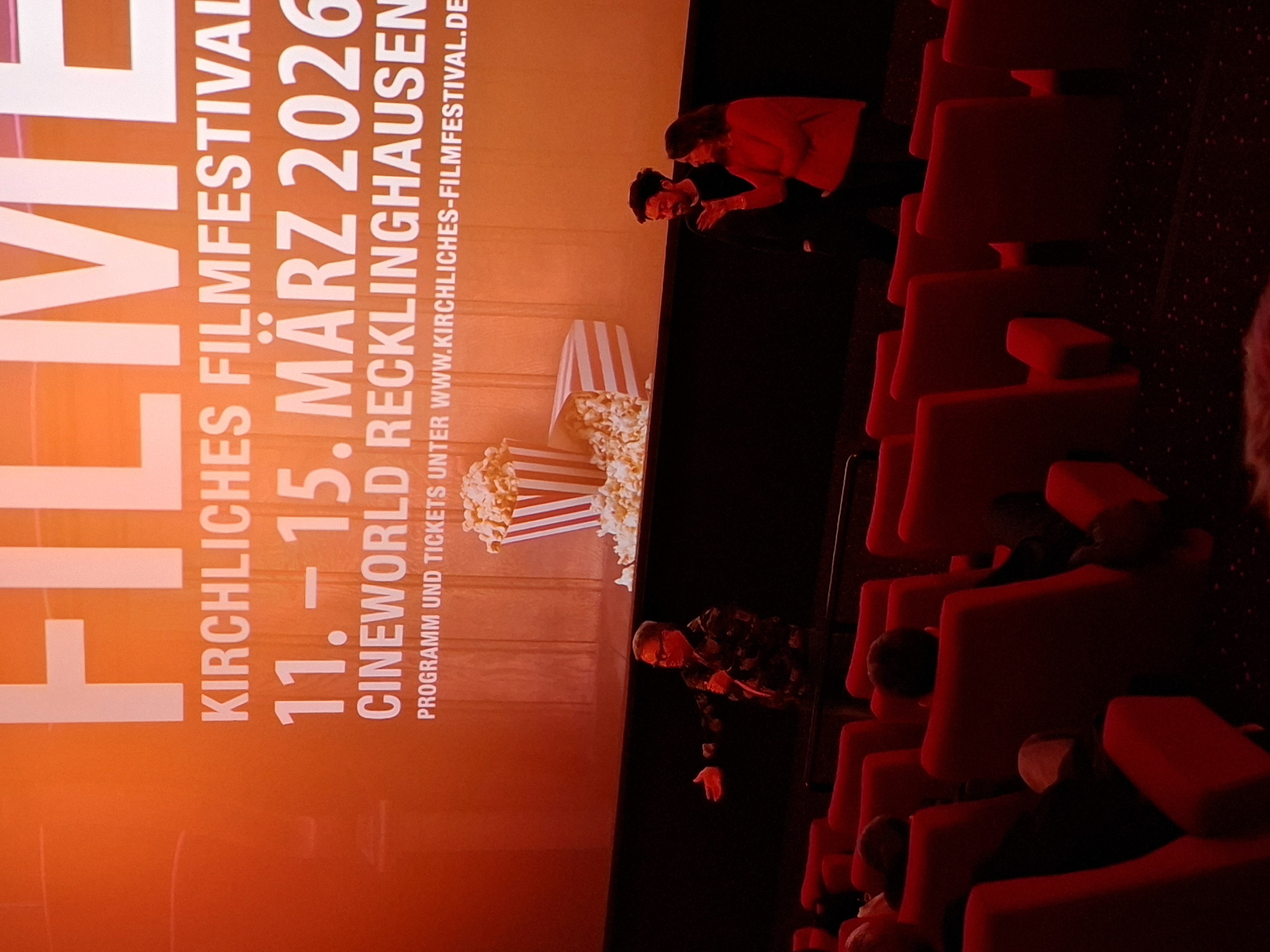 2026 03 27 DJ Ahmet 4