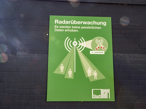 2026 06 10 ASGSG Radar