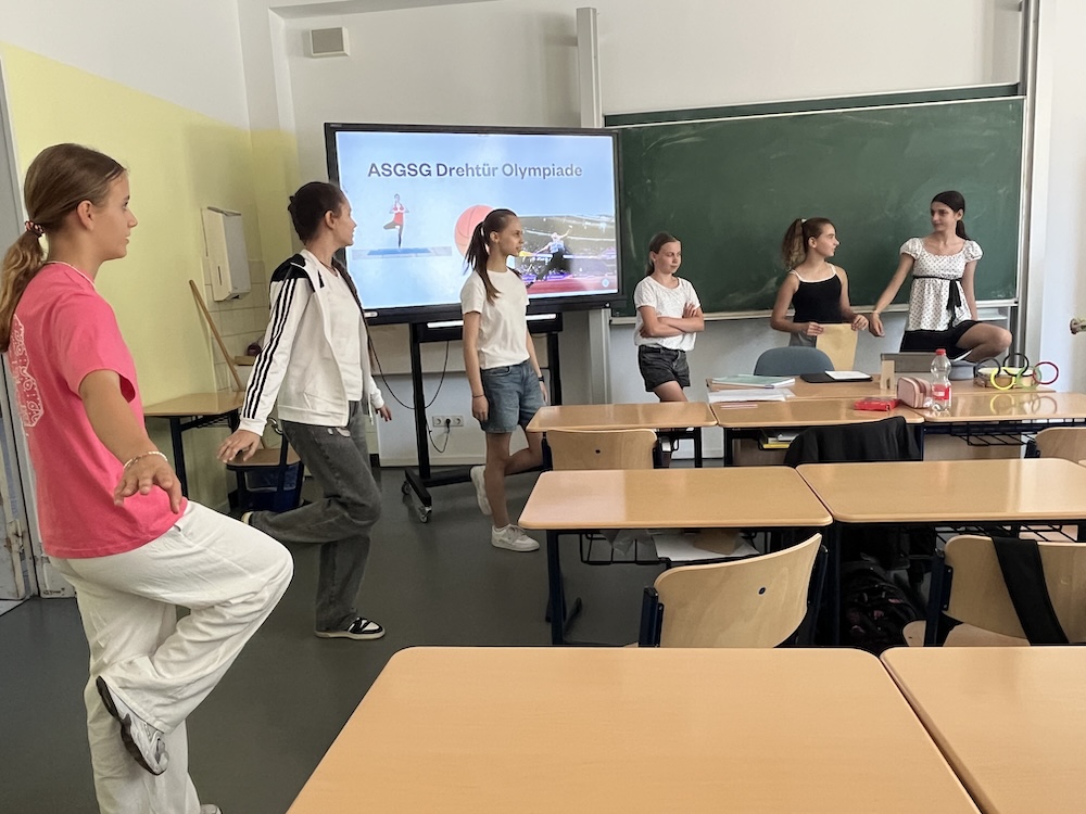 2026 07 17 Expertenprojekt